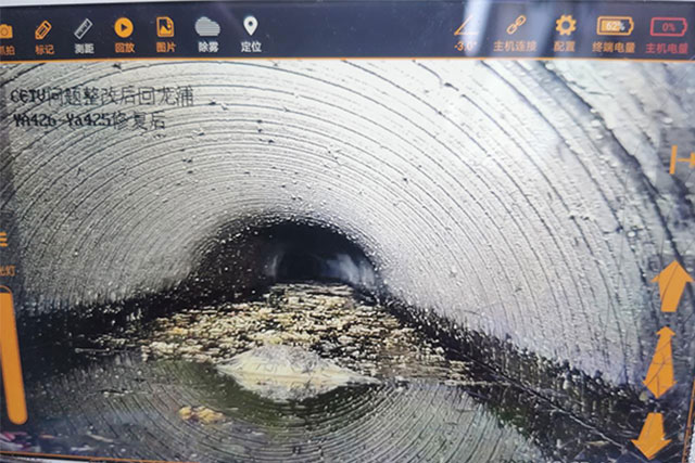 管道人必看的管道三大分類